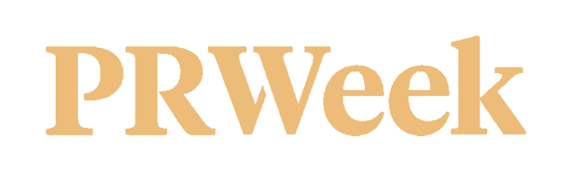 PRWeek