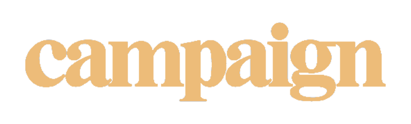 Campaign