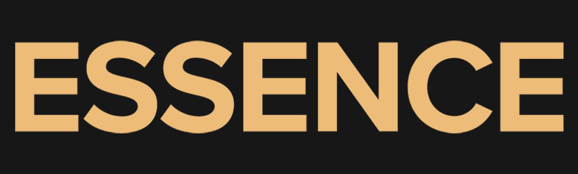 Essence