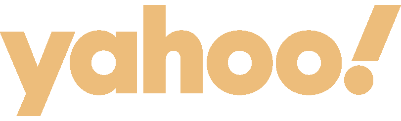 Yahoo