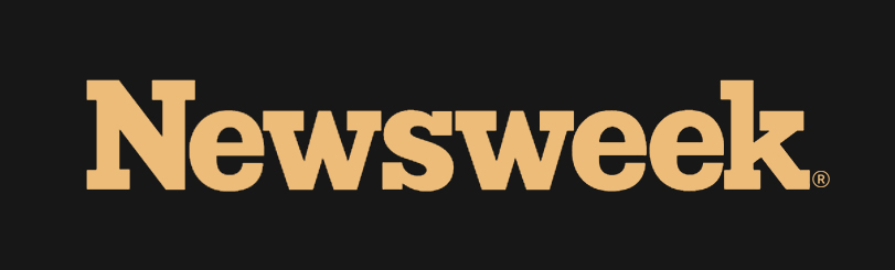 Newsweek