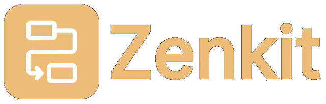 Zenkit