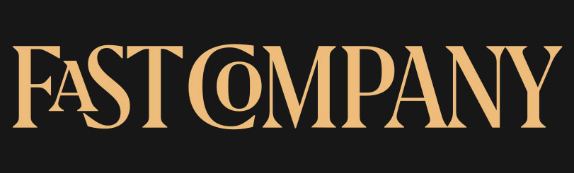 Fast Company