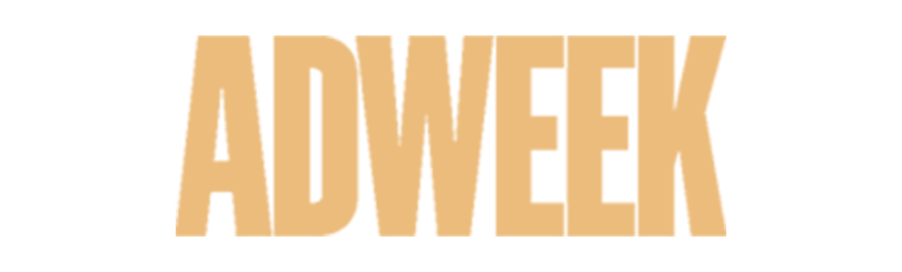 Adweek
