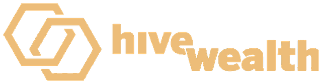 hive wealth