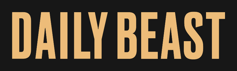 The Daily Beast
