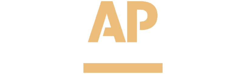 AP