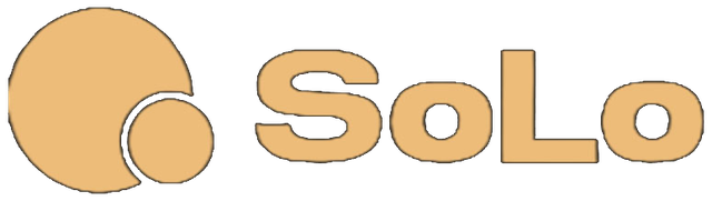 SoLo Funds