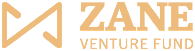 Zane Venture Fund