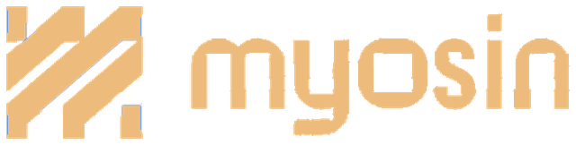 myosin
