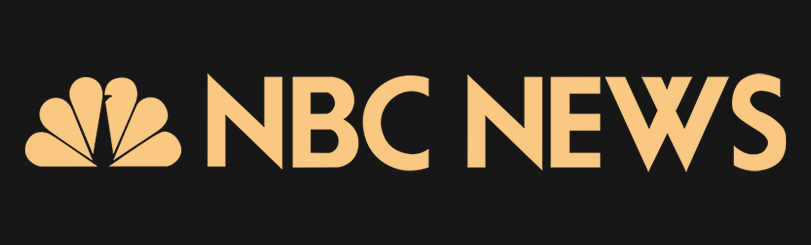 NBC News