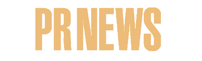 PR News