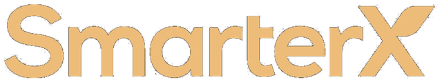 SmarterX