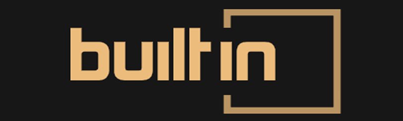 Built In