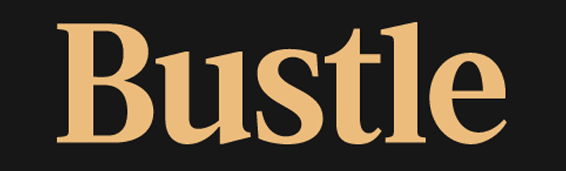 Bustle