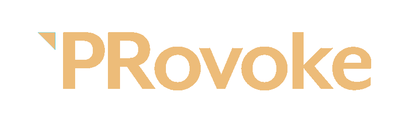 PRovoke Media