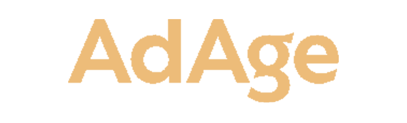 Ad Age