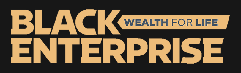 Black Enterprise