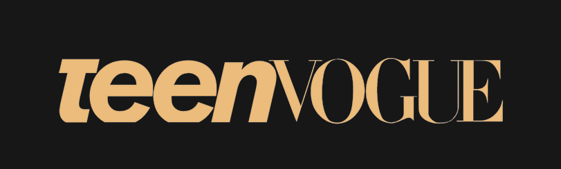 Teen Vogue