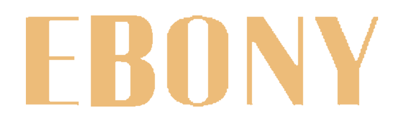 Ebony