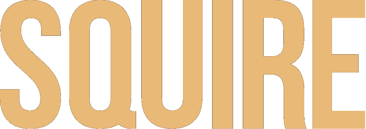 SQUIRE