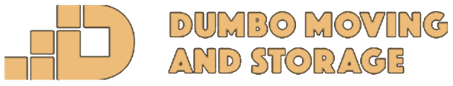 Dumbo Moving and Storage