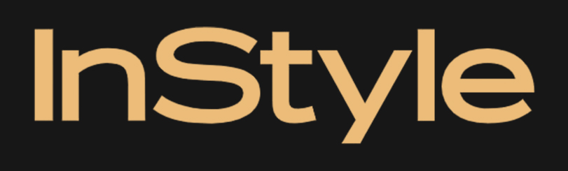 InStyle