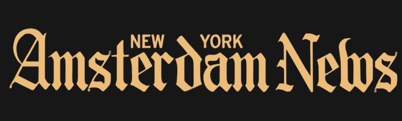 New York Amsterdam News