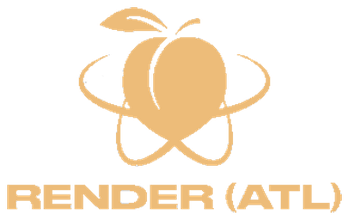 Render (ATL)