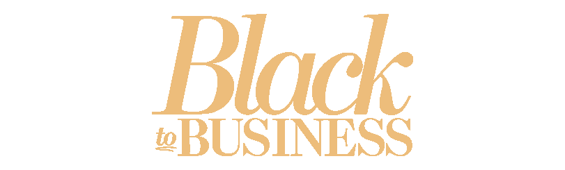 Black to Business