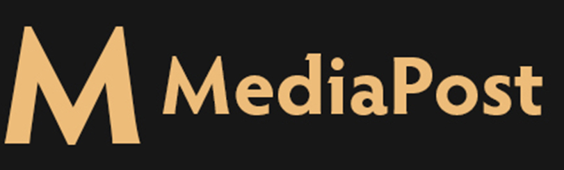 MediaPost